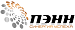 Партнер Электро НН