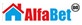 AlfaBet