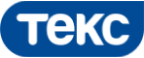 ТЕКС