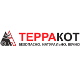 ТЕРРАКОТ