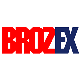 Brozex