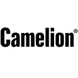 Camelion