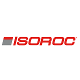 Изорок