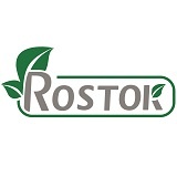 Rostok