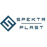 Spektr plast
