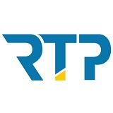 RTP