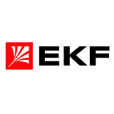 Ekf