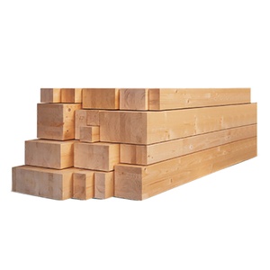 Строительные материалы