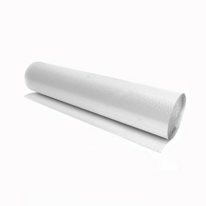 Изоляция инженерных систем