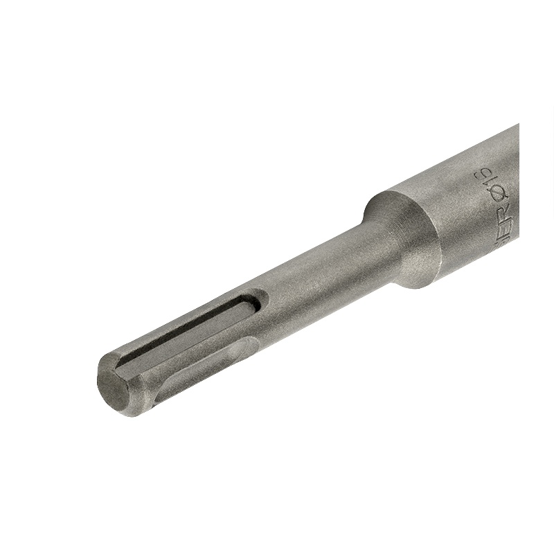 Бур Trigger 78307 SDS+16х150/210 мм