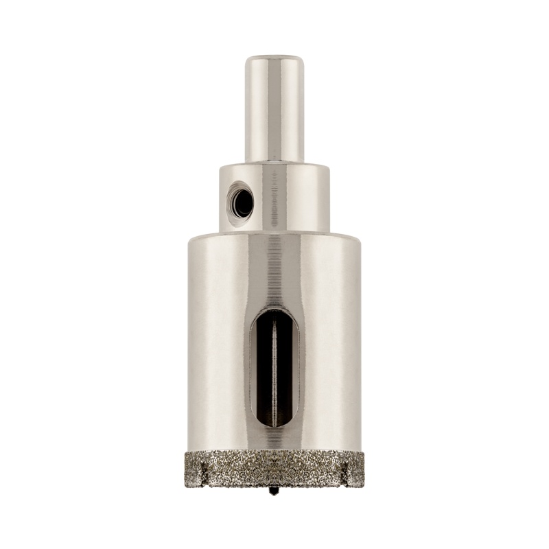 Коронка алмазная Trigger 78025 25х70мм