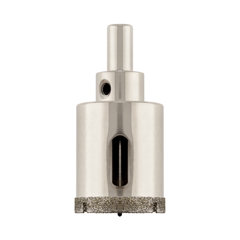 Коронка алмазная Trigger 78032 32х70мм