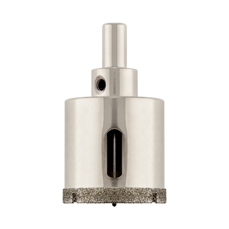 Коронка алмазная Trigger 78040 40х70мм