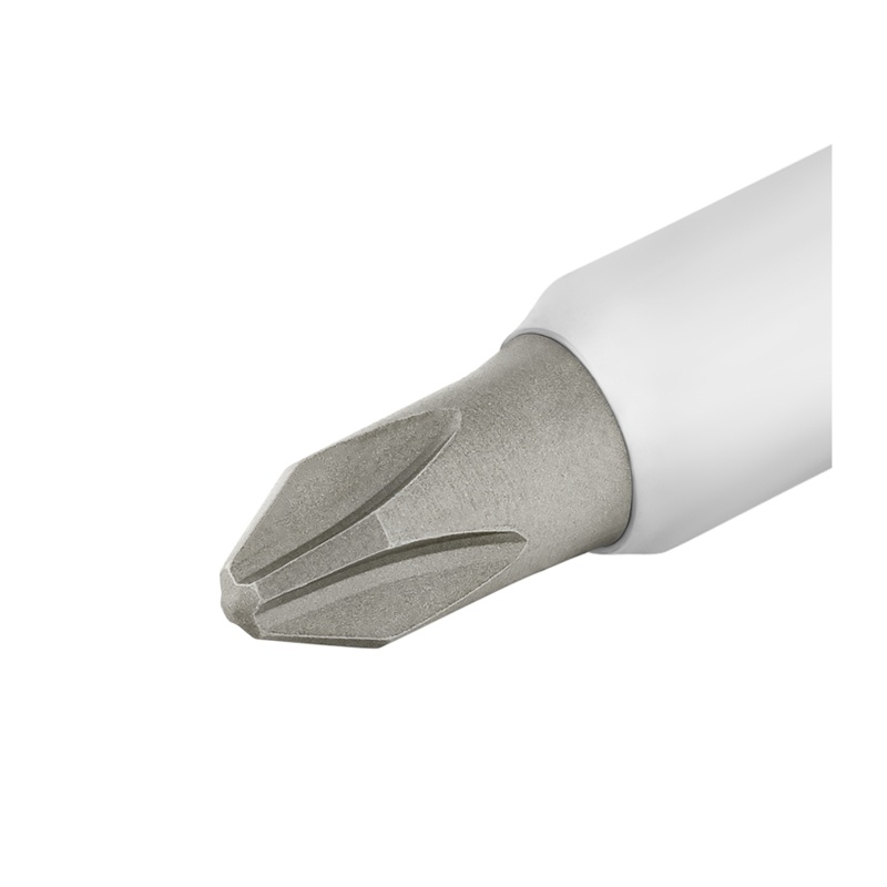 Бита Trigger 84984 Профи PH-2 удлиненная 110 мм