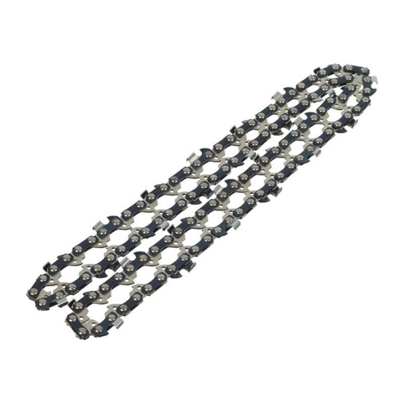 Цепь пильная Champion PRO 16" (40 см) шаг 3/8" паз 1,3 мм 57 звеньев