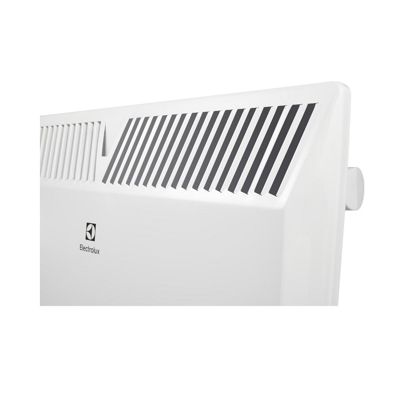 Конвекторный обогреватель Electrolux ECH/A-2000M, без ножек, кронштейн, 2 кВт