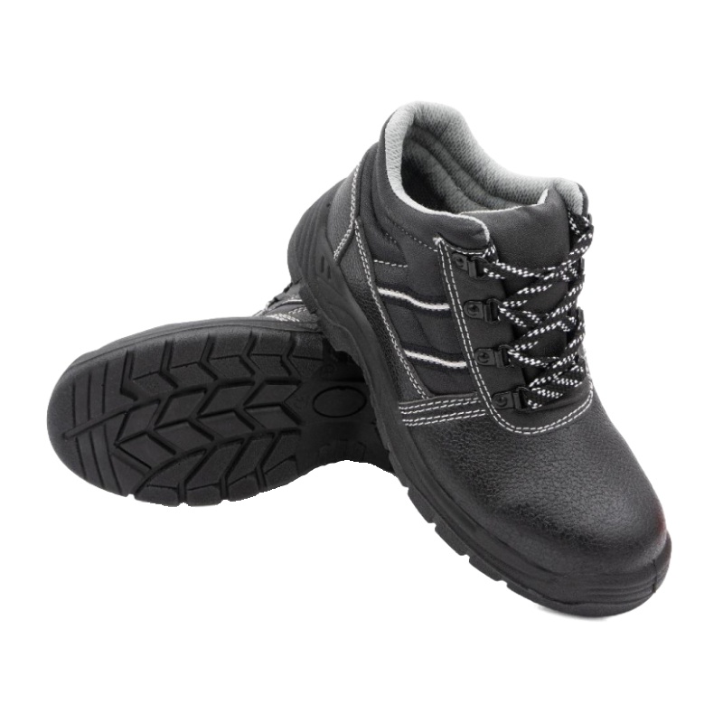 Ботинки Аскет, подошва ПУ, размер 45