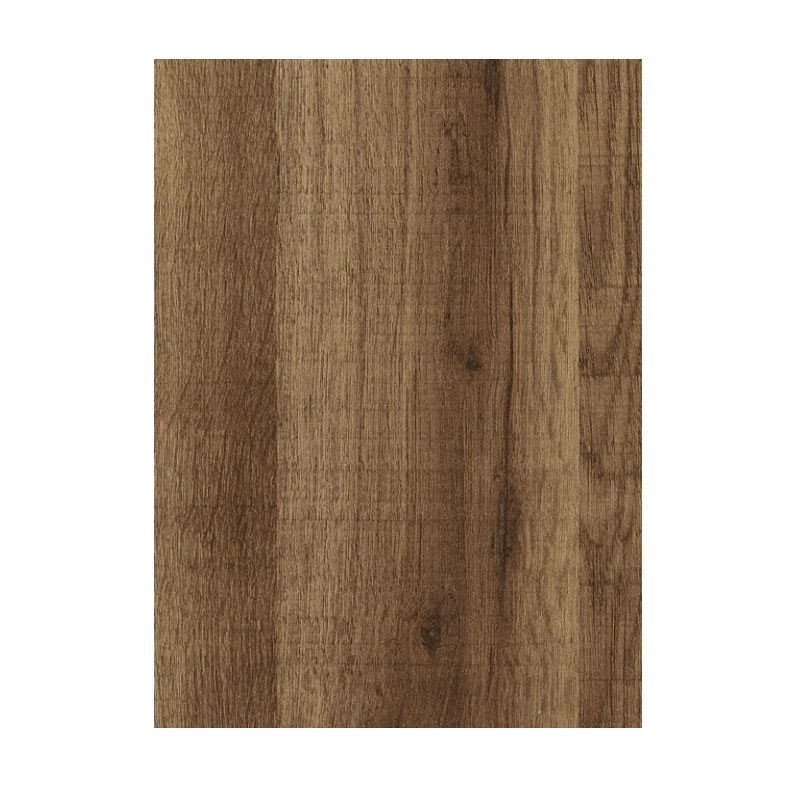 Угол МДФ Союз Классик, Орех Пекан, 2600х28х28 мм