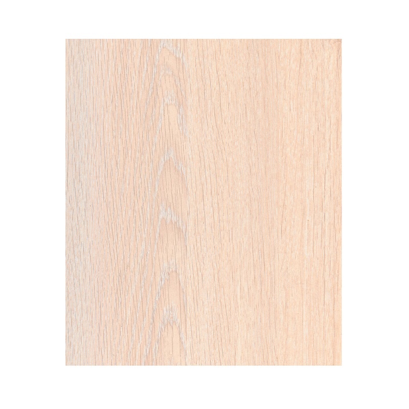 Панель МДФ Союз Классик, Дуб Альпийский, 2600х238х6 мм (8 шт.)