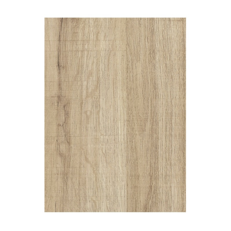 Панель МДФ Союз Классик, Орех Пекан светлый, 2600х238х6 мм (8 шт.)