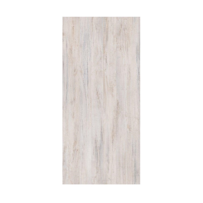 Панель МДФ Союз Классик, Дуб Ривьера, 2600х238х6 мм