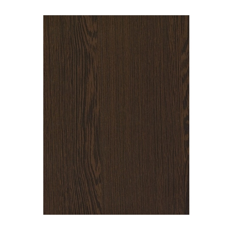 Угол МДФ Союз Классик, Венге, 2600х28х28 мм