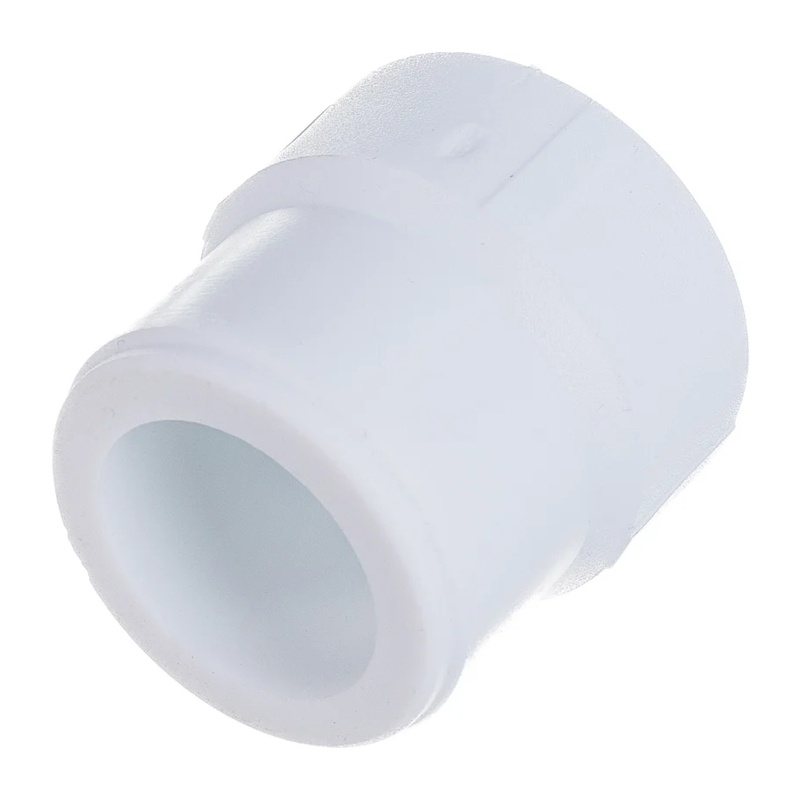 Муфта переходная Valfex полипропилен 40х32 мм В-Н