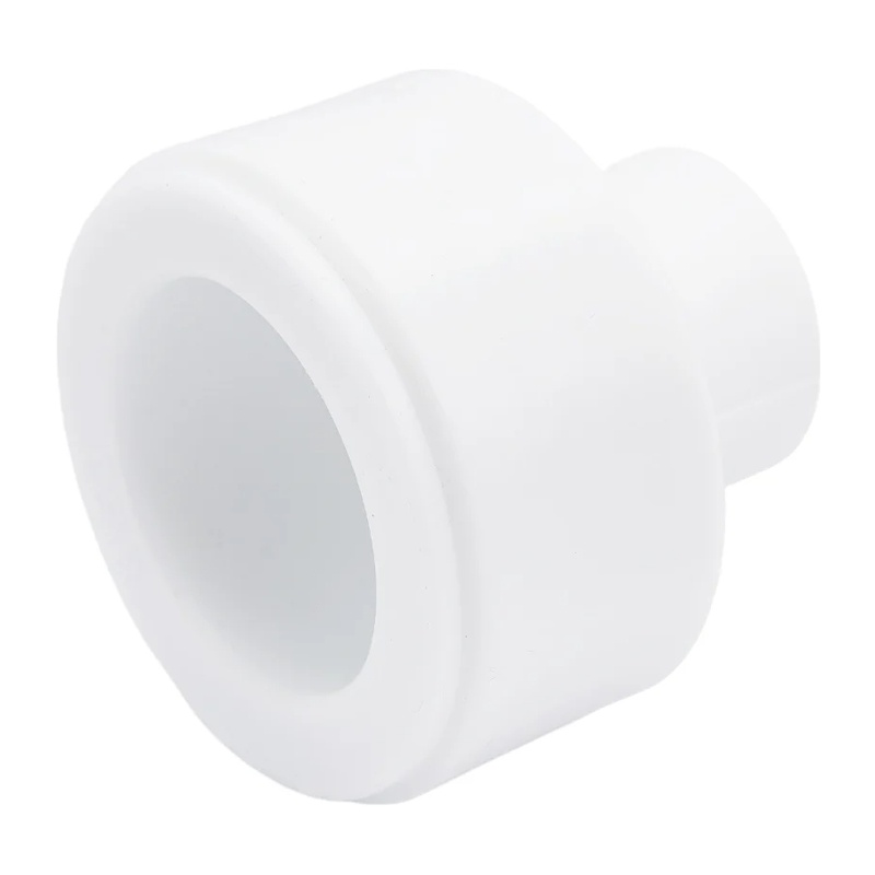 Муфта переходная Valfex полипропилен 63х25 мм В-Н