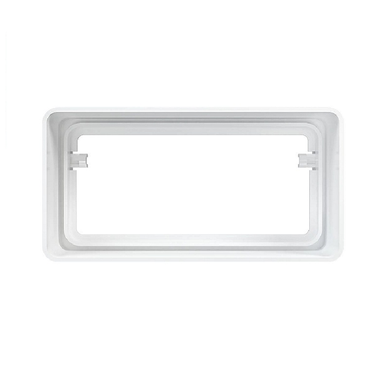 Соединитель Era 511СКП, 110х55 мм