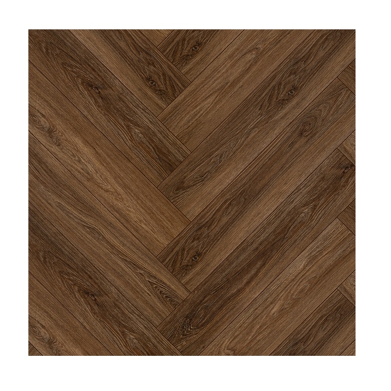 Каменно-полимерный пол Spacefloor SPC 4605 Helios 630x126x4,3 мм Феникс с фаской (16 шт)