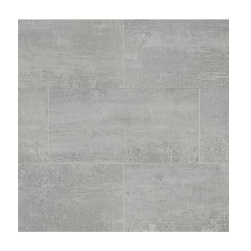 Каменно-полимерный пол Spacefloor SPC 5502 Ceres 610x305x4,3мм Стикс (14 шт)