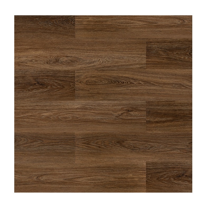 Каменно-полимерный пол Spacefloor SPC 1106 Eris 1218x180x4 мм Галатея (14 шт)