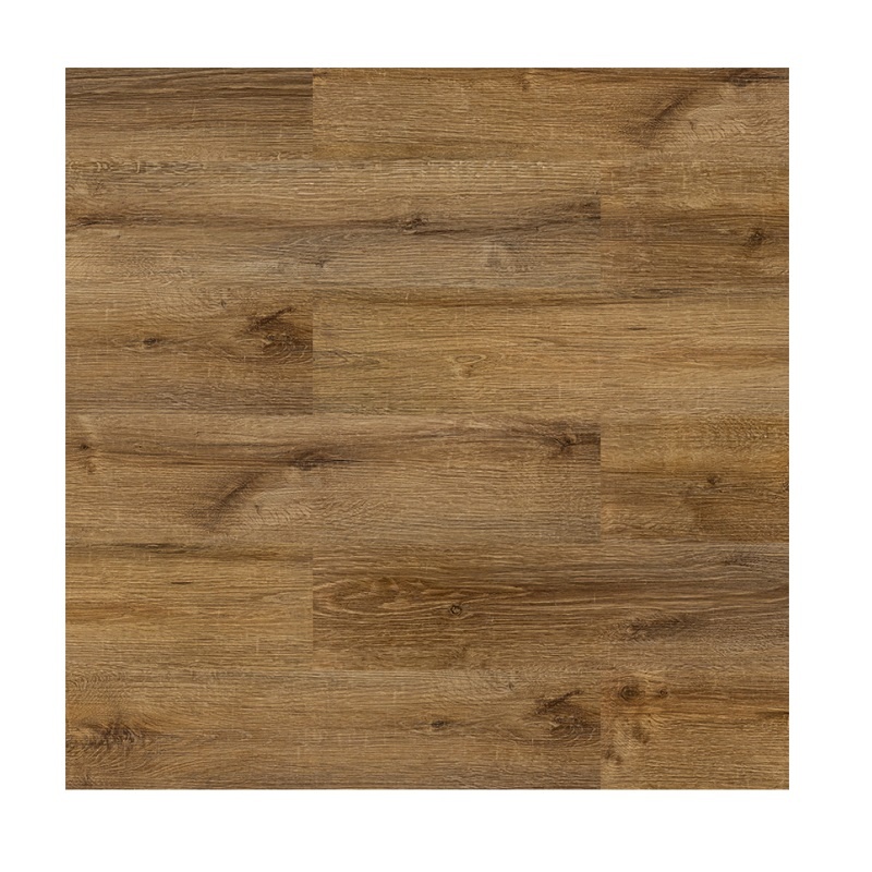 Каменно-полимерный пол Spacefloor SPC 1110 Eris 1218x180x4 мм Ариэль (14 шт)