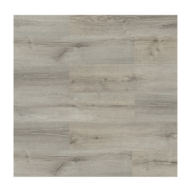 Каменно-полимерный пол Spacefloor SPC 1107 Eris 1218x180x4 мм Веста (14 шт)