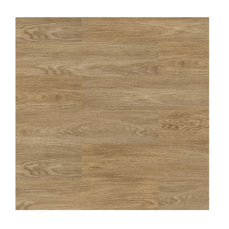 Каменно-полимерный пол Spacefloor SPC 1109 Eris 1218x180x4 мм Орфей (14 шт)