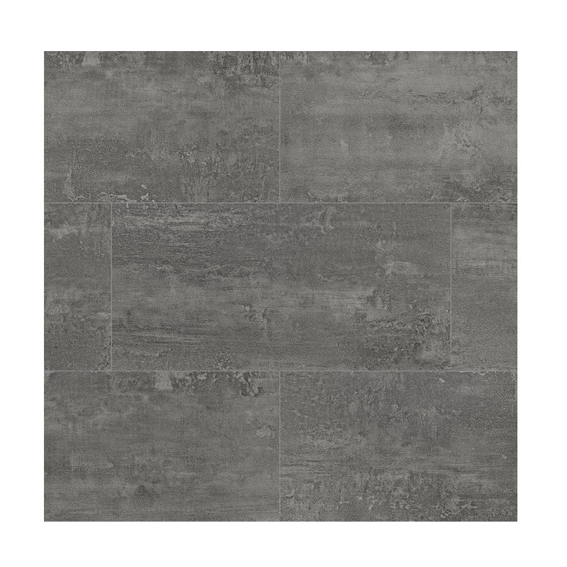 Каменно-полимерный пол Spacefloor SPC 5501 Ceres 610x305x4,3мм Никта (14 шт)