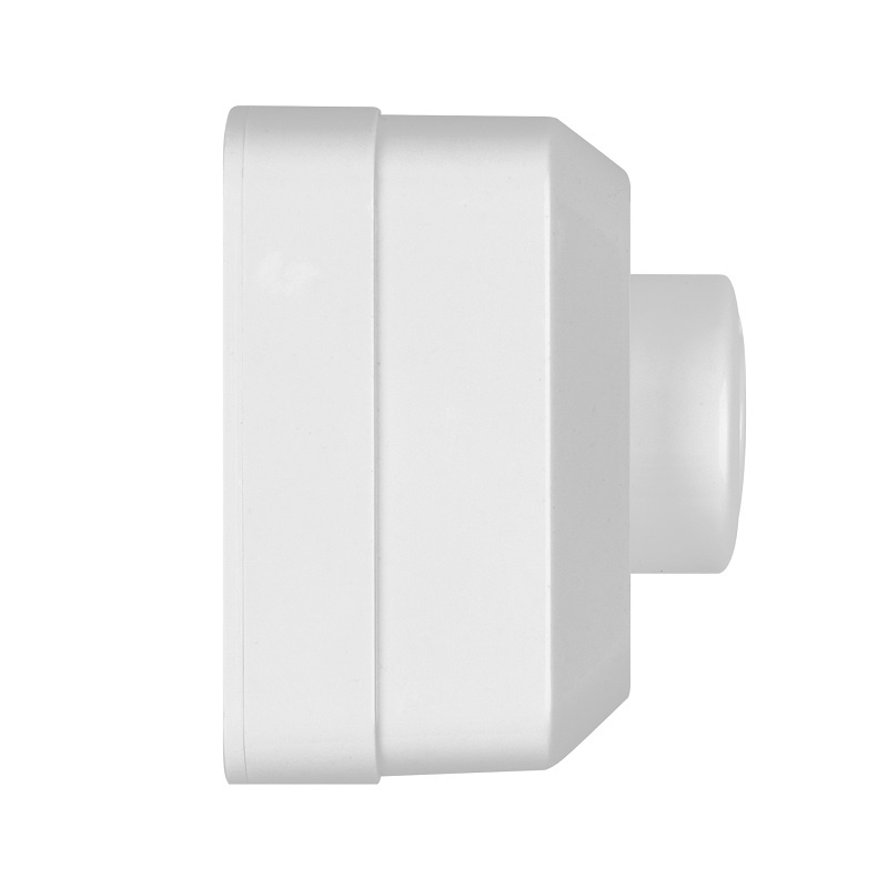 Светорегулятор о/у Ладога SQ1801-0109, поворотный, белый