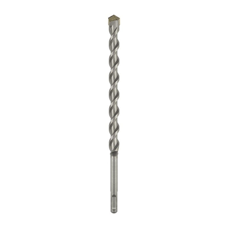 Бур Trigger 78295 SDS+12х200/260 мм