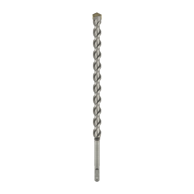 Бур Trigger 78302 SDS+14х200/260 мм