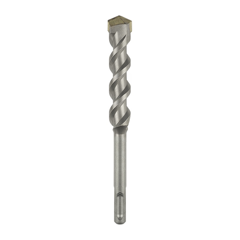 Бур Trigger 78306 SDS+16х100/160 мм