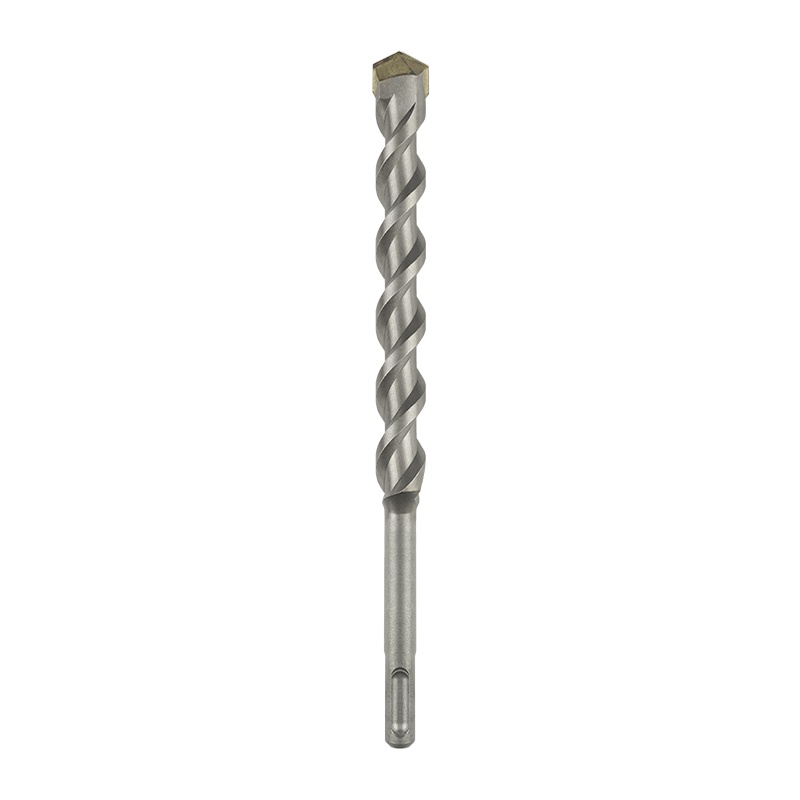 Бур Trigger 78301 SDS+14х150/210 мм