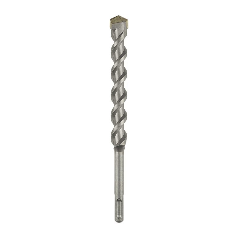 Бур Trigger 78307 SDS+16х150/210 мм