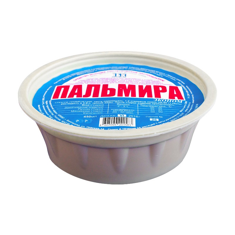 Пальмира триалон средство для стирки. Паста триалон. Триалон паста 420гр. Паста триалон. Паста триалон.