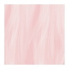 Плитка напольная Axima Агата, розовая, 327х327х8 мм