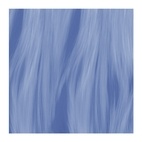Плитка напольная Axima Агата, голубая, 327х327х8 мм