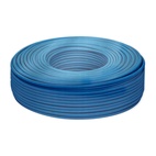 Провод ПуВнг-LS (ПВ-1) 1х2,5мм2, синий (бухта-100 п.м.) ГОСТ 31947-2012