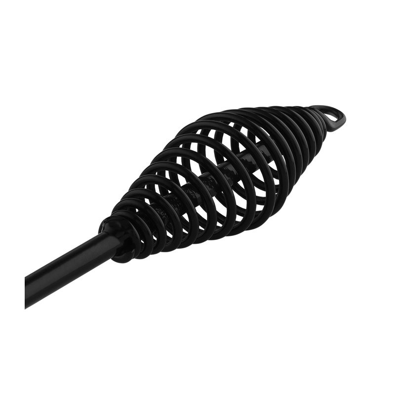 Молоток сварщика Biber 85389 Премиум 0,5 кг