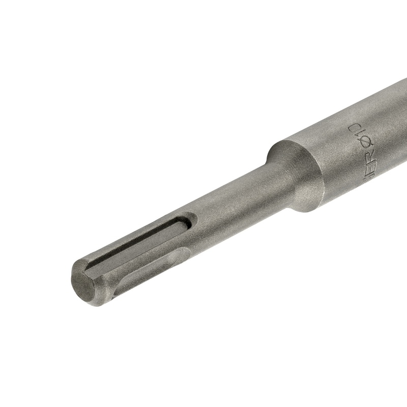 Бур Trigger 78292 SDS+10х525/600 мм