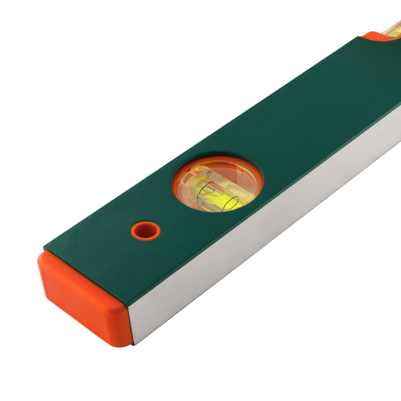 Уровень Варяг 40352 КТ 50-1, 3 глазка, 600 мм