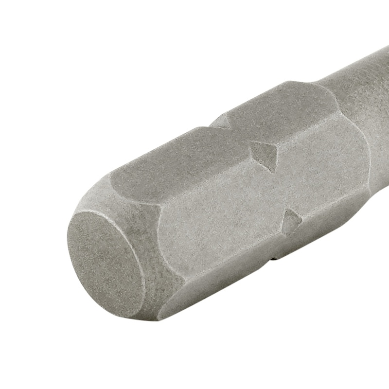 Биты Trigger 84962 Профи PH-2 25 мм (3 шт.)